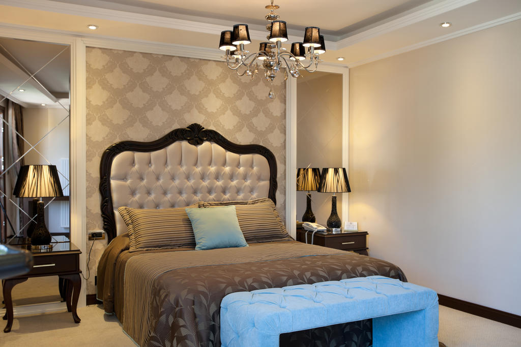 Gokcedere Black Bird Thermal Hotel & Spa מראה חיצוני תמונה
