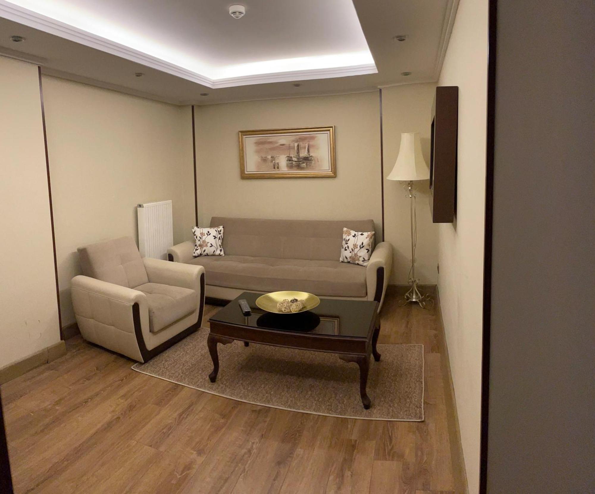 Gokcedere Black Bird Thermal Hotel & Spa מראה חיצוני תמונה